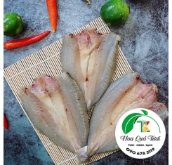 Cá Đù Sẻ 1 Nắng