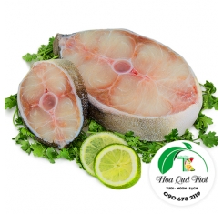 Cát Bóp Biển Cát Lát